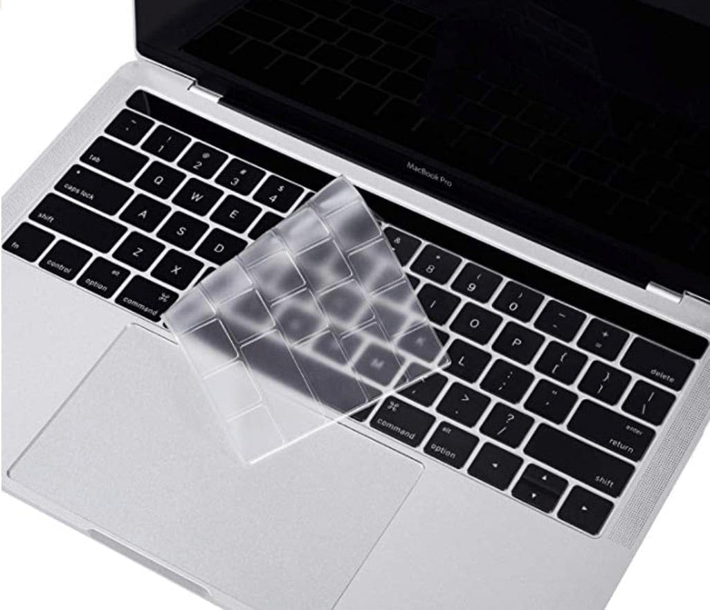 laptop keyboard cover