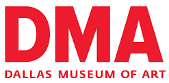 Dallas Museum of Art Logo