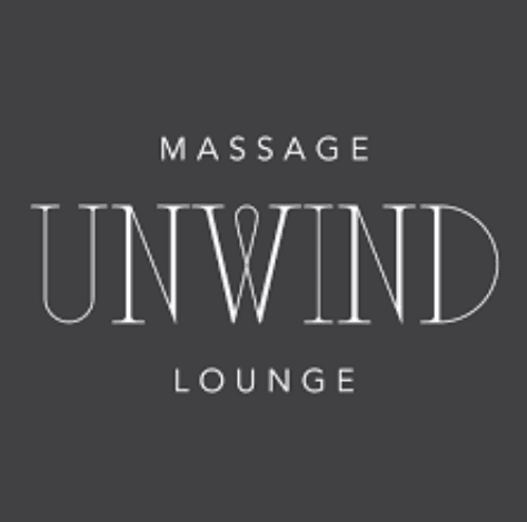 Touchless massage at Unwind Massage Lounge