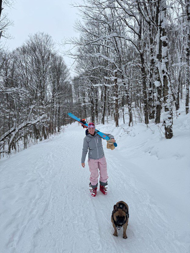 Picture of Sarah Kelly